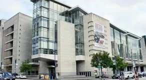 Amazing Logan Circle 2 Bdrm Bsmt Apt / Convention Center. - Image 5