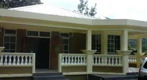The Essence of Quiet and Comfort - Image 5