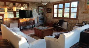 Hotel Rural Alavera - Image 3