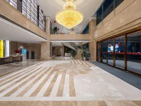 World Traders Hotel Zunyi - Image 4