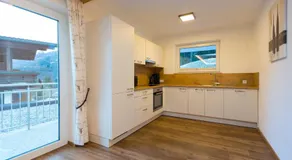 Ferienhaus Alpenherz - Image 5