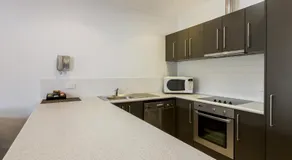 Leeuwin Apartments - Image 5