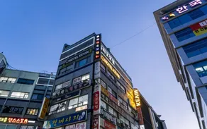 Ansan Kevin - Image 4