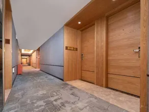 Golden Horse Fashion Hotel (Shenzhen Grand Theatre) - Image 5