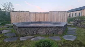 Lynghagi House - Image 5