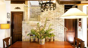 Casa Margaret - Image 3