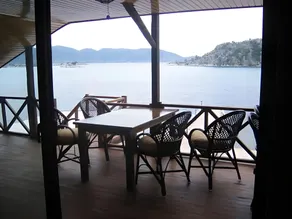 Kekova Theimussa - Image 5