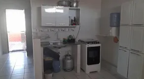 Paz, Sucesso e Felicidade em Maceió! - Image 3