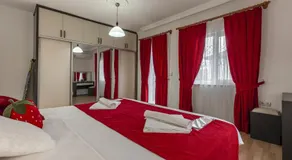 Villa Yazır - Image 5