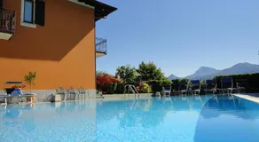 Hotel Adler - Image 2