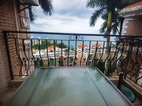 sunset bay hotel - Image 3