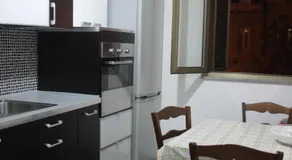 B&B Cosenza - Image 3