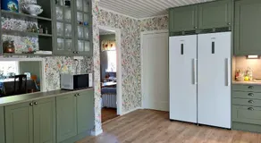 Bolmen Bed - Vandrarhem - Image 2