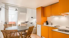 Republica Apartments at D. Luis I Bridge - Image 2