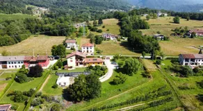 B&B Dolomitincanto - Image 5