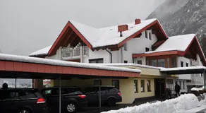 Gästehaus Gerti - Image 3