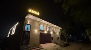 Pepper Stayz in Ayodhya near Ramjanmabhoomi - Image 3