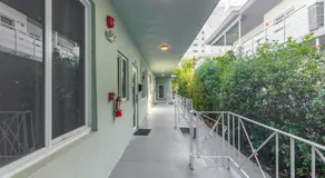 Boutique Apartments Flamingo - Image 3