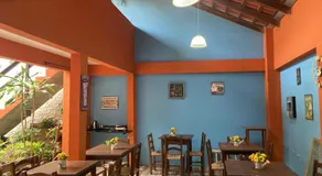 Pousada das Gaivotas - Image 3