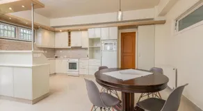 Antimo Villas - Alaya Private Villa with Pool - Image 4
