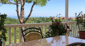 Villa Pantheon - Image 3
