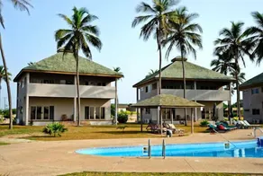 Elmina Bay Resort - Image 5