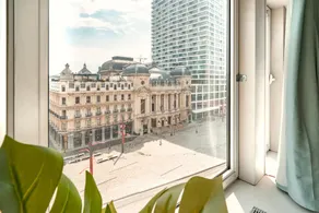 Deluxe 7-Guest Apartment in Antwerp - Image 2