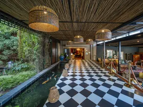 The Residence - Image 3