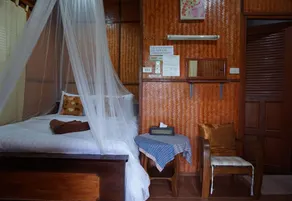 Bansuan Thanormpat Resort - Image 3
