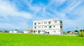 兆億申襄采民宿1741 Zhao Yì Shen Xiang Cai Homestay 1741 - Image 3
