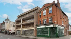 New in Willesden close to Oxford Str, Wembley, Jubilee line - Image 3