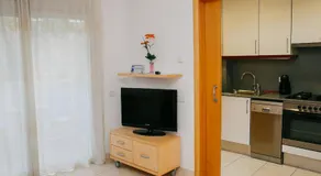 Apartamentos Navas - Image 2