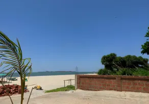 Aabhai Beach Resort, Malvan - Image 4