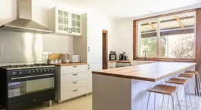 Casa Rua Margaret River - Image 2