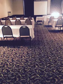 Hotel Ottumwa - Image 4