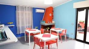 B&B Umballa - Image 3