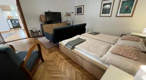 Piknikház Csopak - Image 2