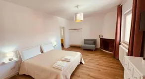 Il Riccio - Image 2