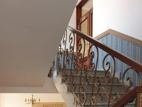 Hotel Residenz - Image 4