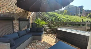Biesenbilzen vakantiewoning - Image 3