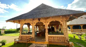 Agropensiunea Maria - Image 3