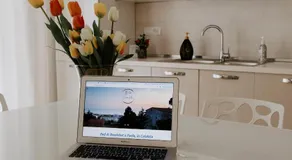 BnB Nuova Vita - Image 5