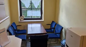 Gästezimmer North Carolina in Chemnitz - Image 4