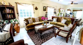 Airport Inn - Image 3