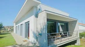 Junção - Apartamentos Completos - Image 5