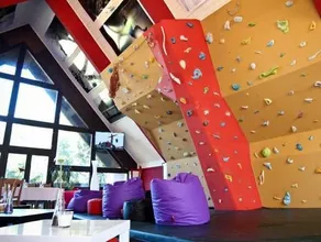 Hotel SKI - Image 4