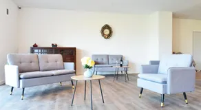 Hotel Pachico - Image 5