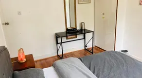Cosy Double Room Harrow & Wealdstone - Image 4