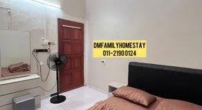 Dmfamilyhomestay - Image 2