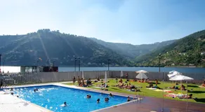 Alojamento da Ribeirinha - Image 3